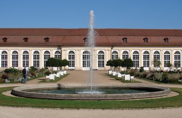 Orangerie_Ansbach_wikipedia